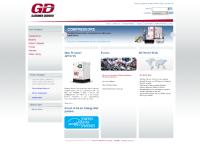 gardnerdenverproducts.co.uk