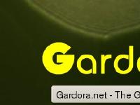 gardora.co.uk Gardora.net, Garden, Flora gardora.co.uk Gardora.net, Garden, Flora