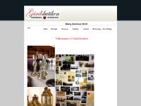 G&aring;rdsbutiken - Nordingr&aring; och H&auml;rn&ouml;sand