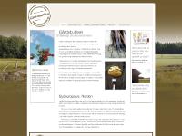 gardsbutiken.nu Producerad av: c/o l&ouml;nnstr&ouml;m