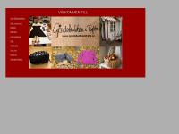 liten gardsbutikenitofta.se skärmbild