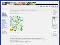 gardsby.se Gårdsby socken, Växjö, kultur