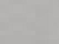 liten gardshotell.se skärmbild liten gardshotell.se skärmbild