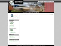 Gårdslarm - Trådlösa larm för fastigheter Gårdslarm - Trådlösa larm för fastigheter