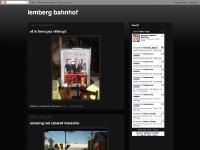 garedelemberg garedelemberg