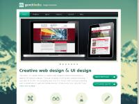 garethbotha.com