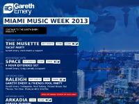 Gareth Emery » Latest news, tour dates, videos and more » Home Gareth Emery » Latest news, tour dates, videos and more » Home