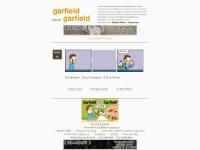 garfield minus garfield garfield minus garfield