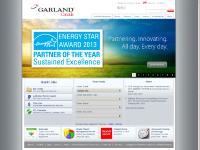 garlandcanada.ca Brands, Cleveland Range, Convotherm