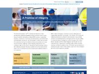 garlandco.com - garlandco