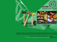 garlandmfg.com