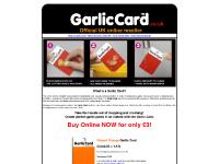  bulk purchase order form, bulk purchase order form, bulk purchase order form, bulk purchase order form