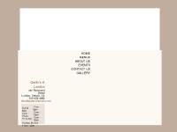 Garlic's of London Garlic's of London