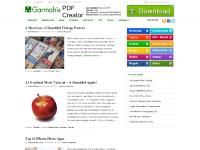Garmahis Design Magazine Garmahis Design Magazine