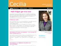 liten garmemedia.se skärmbild liten garmemedia.se skärmbild