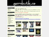 garnbutik.se garnbutik.se garnbutik.se garnbutik.se