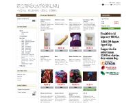 thomas kvist, kvist, e-butik, mönster thomas kvist, kvist, e-butik, mönster