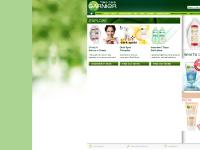  Love your beach, FACE, See all products, Instantly flawless