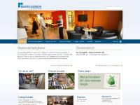 liten garnisonsfastigheter.se skärmbild liten garnisonsfastigheter.se skärmbild