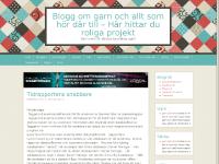 garn, garn, stickmönster, stickmönster garn, garn, stickmönster, stickmönster