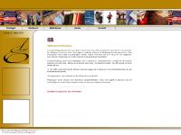 Garnowa.com Garnowa.com