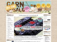  Handelsbetingelser, Bestilling, Fortrydelsesret, Levering