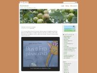 garnvindan.wordpress.com Garnvindan, Inlägg, Äpplesäsongen har börjat garnvindan.wordpress.com Garnvindan, Inlägg, Äpplesäsongen har börjat