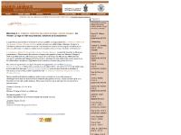 La médecine vétérinaire des grands animaux- Rondes cliniques La médecine vétérinaire des grands animaux- Rondes cliniques