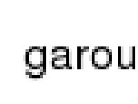 garoux.net