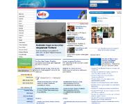 Garowe Online -