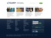  Energy Risk Professional (ERP), Risk Education, Events, Career Services