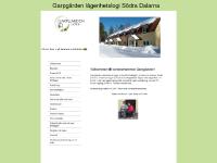 garpgarden.se Startsidan, Bilder, S