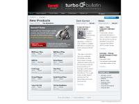 garrettbulletin.com garrettbulletin.com