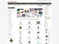 garrisonpri.co.uk Qualification Patches Canes Clothing Watches / Clocks Rank Slides & Patches Gifts Medals Jewellery Buttons Stationery Cooking and Eating Load Carrying Survival & Field Kit Torches Blazer Badges Cap Badges Miscellaneous Kids Army Gear Patches & Badges military, clothing, equipment garrisonpri.co.uk Qualification Patches Canes Clothing Watches / Clocks Rank Slides & Patches Gifts Medals Jewellery Buttons Stationery Cooking and Eating Load Carrying Survival & Field Kit Torches Blazer Badges Cap Badges Miscellaneous Kids Army Gear Patches & Badges military, clothing, equipment