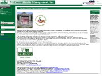 Smartstreet Smartstreet