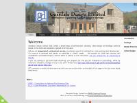 garsdaledesign.co.uk People, Barbara Hartley, Derrick Hartley garsdaledesign.co.uk People, Barbara Hartley, Derrick Hartley