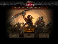 Garshasp | Garshasp |