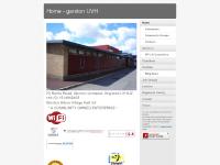 Objectives, Facilities, Blog/News, Location Objectives, Facilities, Blog/News, Location