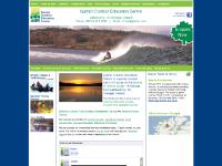 Gartan Outdoor Education Centre Donegal | Letterkenny outdoor adventure | Donegal outdoor activities | adventure sports | school and youth groups | Sailing and Windsurfing | Adventure Holidays | Environmental Education | Field Studies Gartan Outdoor Education Centre Donegal | Letterkenny outdoor adventure | Donegal outdoor activities | adventure sports | school and youth groups | Sailing and Windsurfing | Adventure Holidays | Environmental Education | Field Studies