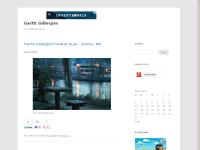  Garth, General, 17.Oct.11, Garth