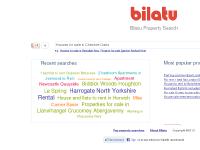 gartoo.co.uk property search uk, houses for sale, find properties