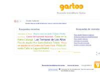 statistik för gartoo - Gartoo Sverige statistik för gartoo - Gartoo Sverige