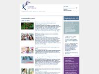 Garvan Institute — Garvan Institute Garvan Institute — Garvan Institute