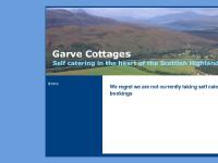 garvecottage.co.uk  Home, Walk Highlands