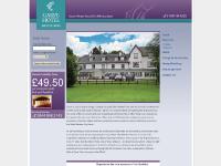  Things to do and see, Group Bookings