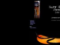 garycooper.biz biography, interviews, family trees