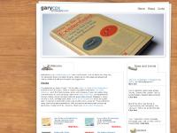 garycoxphilosophy.com gary cox philosophy, gary cox books, gary cox philosopher garycoxphilosophy.com gary cox philosophy, gary cox books, gary cox philosopher