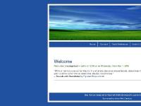 garycoy.com garycoy.com