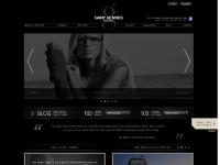   ,  , OUR REALTORS, FEATURED LISTINGS