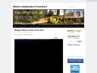  Shop Nikken, Nikken Sleep System, Nikken Full Sleep System, Nikken Mattress